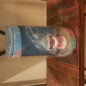 Disney Pixar Finding Nemo "Bruce" Bobblehead